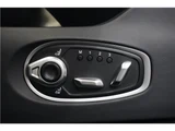 2024 Aston Martin DB12 Volante Base Sedan for sale, Japanese used car export - photo 33 of 58 | GULJI TRADERS