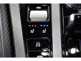 2024 Aston Martin DB12 Volante Base Sedan for sale, Japanese used car export - photo 34 of 58 | GULJI TRADERS