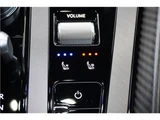 2024 Aston Martin DB12 Volante Base Sedan for sale, Japanese used car export - photo 35 of 58 | GULJI TRADERS