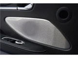 2024 Aston Martin DB12 Volante Base Sedan for sale, Japanese used car export - photo 37 of 58 | GULJI TRADERS