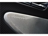 2024 Aston Martin DB12 Volante Base Sedan for sale, Japanese used car export - photo 38 of 58 | GULJI TRADERS