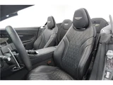 2024 Aston Martin DB12 Volante Base Sedan for sale, Japanese used car export - photo 39 of 58 | GULJI TRADERS