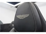 2024 Aston Martin DB12 Volante Base Sedan for sale, Japanese used car export - photo 40 of 58 | GULJI TRADERS