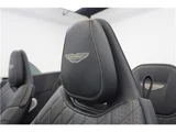 2024 Aston Martin DB12 Volante Base Sedan for sale, Japanese used car export - photo 41 of 58 | GULJI TRADERS