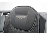 2024 Aston Martin DB12 Volante Base Sedan for sale, Japanese used car export - photo 42 of 58 | GULJI TRADERS