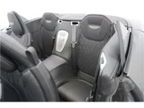 2024 Aston Martin DB12 Volante Base Sedan for sale, Japanese used car export - photo 44 of 58 | GULJI TRADERS
