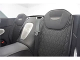2024 Aston Martin DB12 Volante Base Sedan for sale, Japanese used car export - photo 45 of 58 | GULJI TRADERS