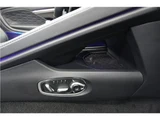 2024 Aston Martin DB12 Volante Base Sedan for sale, Japanese used car export - photo 46 of 58 | GULJI TRADERS