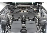 2024 Aston Martin DB12 Volante Base Sedan for sale, Japanese used car export - photo 47 of 58 | GULJI TRADERS