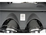 2024 Aston Martin DB12 Volante Base Sedan for sale, Japanese used car export - photo 48 of 58 | GULJI TRADERS