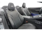 2024 Aston Martin DB12 Volante Base Sedan for sale, Japanese used car export - photo 49 of 58 | GULJI TRADERS