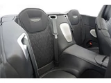 2024 Aston Martin DB12 Volante Base Sedan for sale, Japanese used car export - photo 50 of 58 | GULJI TRADERS