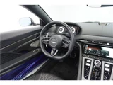 2024 Aston Martin DB12 Volante Base Sedan for sale, Japanese used car export - photo 52 of 58 | GULJI TRADERS