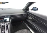 2024 Aston Martin DB12 Volante Base Sedan for sale, Japanese used car export - photo 53 of 58 | GULJI TRADERS