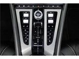 2024 Aston Martin DB12 Volante Base Sedan for sale, Japanese used car export - photo 54 of 58 | GULJI TRADERS