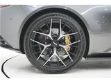 2024 Aston Martin DB12 Volante Base Sedan for sale, Japanese used car export - photo 55 of 58 | GULJI TRADERS