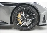 2024 Aston Martin DB12 Volante Base Sedan for sale, Japanese used car export - photo 56 of 58 | GULJI TRADERS