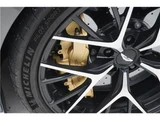2024 Aston Martin DB12 Volante Base Sedan for sale, Japanese used car export - photo 57 of 58 | GULJI TRADERS