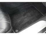 2024 Aston Martin DB12 Volante Base Sedan for sale, Japanese used car export - photo 58 of 58 | GULJI TRADERS