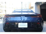 2024 Aston Martin DB12 Volante Base Base Sedan for sale, Japanese used car export - photo 3 of 34 | GULJI TRADERS