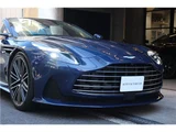 2024 Aston Martin DB12 Volante Base Base Sedan for sale, Japanese used car export - photo 6 of 34 | GULJI TRADERS