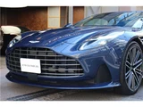 2024 Aston Martin DB12 Volante Base Base Sedan for sale, Japanese used car export - photo 7 of 34 | GULJI TRADERS
