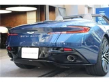 2024 Aston Martin DB12 Volante Base Base Sedan for sale, Japanese used car export - photo 8 of 34 | GULJI TRADERS