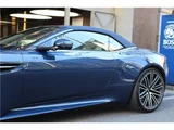 2024 Aston Martin DB12 Volante Base Base Sedan for sale, Japanese used car export - photo 15 of 34 | GULJI TRADERS