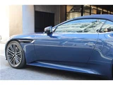 2024 Aston Martin DB12 Volante Base Base Sedan for sale, Japanese used car export - photo 17 of 34 | GULJI TRADERS