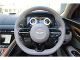 2024 Aston Martin DB12 Volante Base Base Sedan for sale, Japanese used car export - photo 18 of 34 | GULJI TRADERS