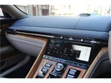 2024 Aston Martin DB12 Volante Base Base Sedan for sale, Japanese used car export - photo 19 of 34 | GULJI TRADERS