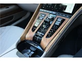 2024 Aston Martin DB12 Volante Base Base Sedan for sale, Japanese used car export - photo 20 of 34 | GULJI TRADERS