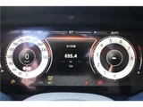 2024 Aston Martin DB12 Volante Base Base Sedan for sale, Japanese used car export - photo 21 of 34 | GULJI TRADERS