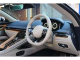 2024 Aston Martin DB12 Volante Base Base Sedan for sale, Japanese used car export - photo 22 of 34 | GULJI TRADERS