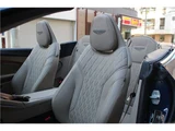 2024 Aston Martin DB12 Volante Base Base Sedan for sale, Japanese used car export - photo 24 of 34 | GULJI TRADERS