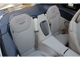 2024 Aston Martin DB12 Volante Base Base Sedan for sale, Japanese used car export - photo 25 of 34 | GULJI TRADERS