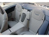 2024 Aston Martin DB12 Volante Base Base Sedan for sale, Japanese used car export - photo 26 of 34 | GULJI TRADERS