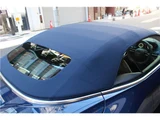 2024 Aston Martin DB12 Volante Base Base Sedan for sale, Japanese used car export - photo 27 of 34 | GULJI TRADERS