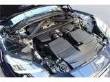 2024 Aston Martin DB12 Volante Base Base Sedan for sale, Japanese used car export - photo 28 of 34 | GULJI TRADERS