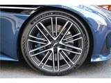 2024 Aston Martin DB12 Volante Base Base Sedan for sale, Japanese used car export - photo 30 of 34 | GULJI TRADERS