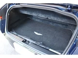 2024 Aston Martin DB12 Volante Base Base Sedan for sale, Japanese used car export - photo 31 of 34 | GULJI TRADERS