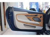 2024 Aston Martin DB12 Volante Base Base Sedan for sale, Japanese used car export - photo 33 of 34 | GULJI TRADERS