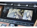 2024 Aston Martin DB12 Volante Base Base Sedan for sale, Japanese used car export - photo 34 of 34 | GULJI TRADERS