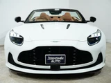 2025 Aston Martin DB12 Volante Sedan for sale, Japanese used car export - photo 4 of 29 | GULJI TRADERS