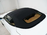 2025 Aston Martin DB12 Volante Sedan for sale, Japanese used car export - photo 7 of 29 | GULJI TRADERS