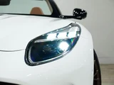 2025 Aston Martin DB12 Volante Sedan for sale, Japanese used car export - photo 9 of 29 | GULJI TRADERS