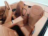2025 Aston Martin DB12 Volante Sedan for sale, Japanese used car export - photo 14 of 29 | GULJI TRADERS