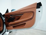 2025 Aston Martin DB12 Volante Sedan for sale, Japanese used car export - photo 19 of 29 | GULJI TRADERS