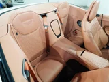 2025 Aston Martin DB12 Volante Sedan for sale, Japanese used car export - photo 22 of 29 | GULJI TRADERS