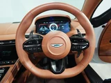 2025 Aston Martin DB12 Volante Sedan for sale, Japanese used car export - photo 23 of 29 | GULJI TRADERS